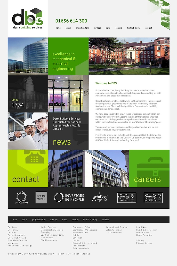 Russfuss Design Image 12