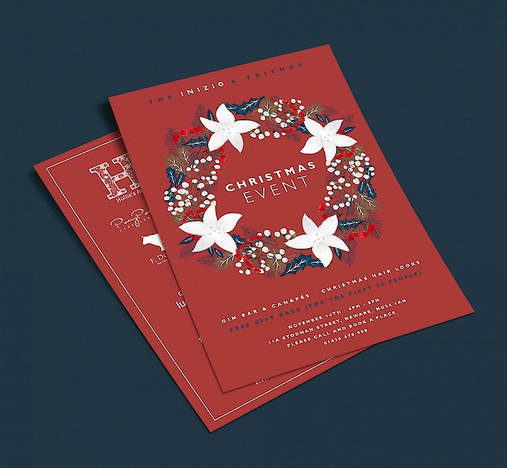 Russfuss Design Image 10