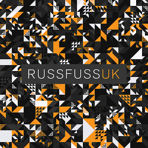 Russfuss Design