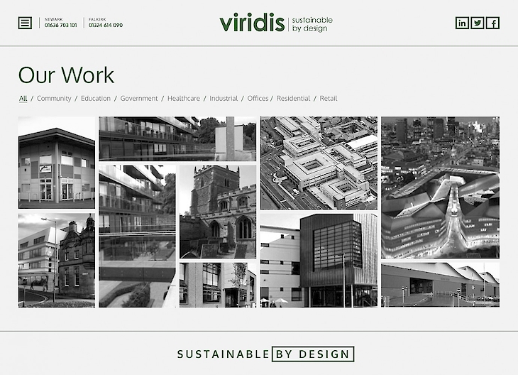 Russfuss Design Image 8